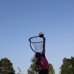 2018_06_05 Frauen Landesliga
